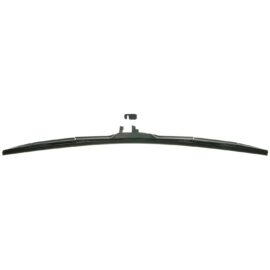 ANCO WIPER PRODUCTS HYB WIPER BLADE