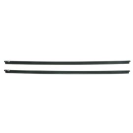 ANCO WIPER PRODUCTS U-SERIES REFILL