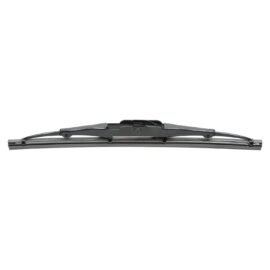 ANCO WIPER PRODUCTS REAR BLADE