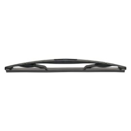 ANCO WIPER PRODUCTS REAR BLADE