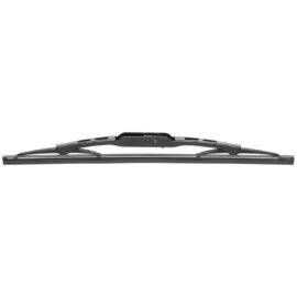 ANCO WIPER PRODUCTS REAR BLADE