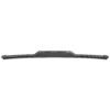ANCO WIPER PRODUCTS REAR BLADE