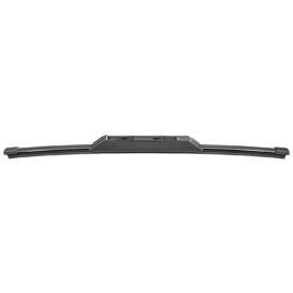 ANCO WIPER PRODUCTS REAR BLADE