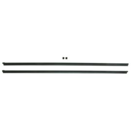 ANCO WIPER PRODUCTS W-SERIES REFILL