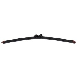 ANCO WIPER PRODUCTS WINTER BLADE