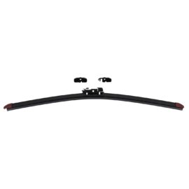 ANCO WIPER PRODUCTS WINTER BLADE