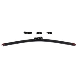 ANCO WIPER PRODUCTS WINTER BLADE