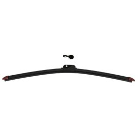 ANCO WIPER PRODUCTS WINTER BLADE