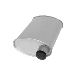 AP EXHAUST MUFFLER