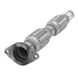 AP EXHAUST PREBENT PIPE