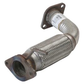 AP EXHAUST PREBENT PIPE