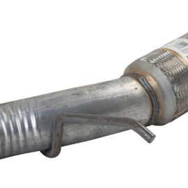AP EXHAUST PREBENT PIPE