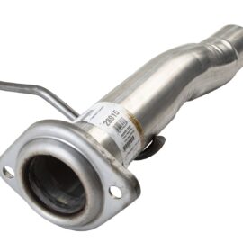 AP EXHAUST EXHAUST PIPE