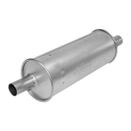 AP EXHAUST MUFFLER