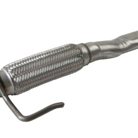 AP EXHAUST PREBENT PIPE