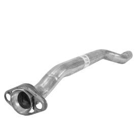 AP EXHAUST PREBENT PIPE
