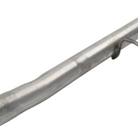 AP EXHAUST PREBENT PIPE
