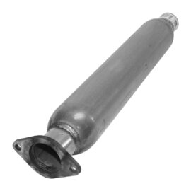 AP EXHAUST PREBENT PIPE