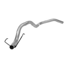 AP EXHAUST PREBENT PIPE