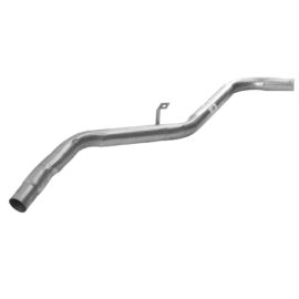 AP EXHAUST PREBENT PIPE