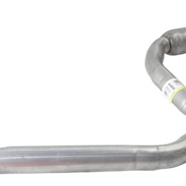 AP EXHAUST PREBENT PIPE