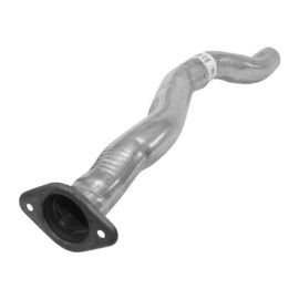 AP EXHAUST PREBENT PIPE