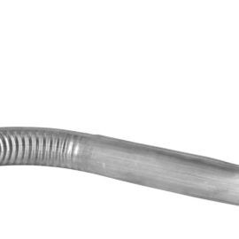 AP EXHAUST PREBENT PIPE