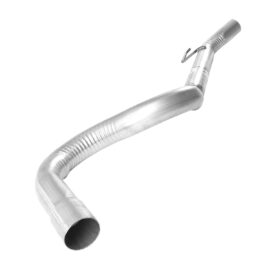 AP EXHAUST PREBENT PIPE