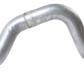 AP EXHAUST PREBENT PIPE