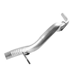 AP EXHAUST PREBENT PIPE