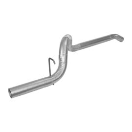AP EXHAUST PREBENT PIPE