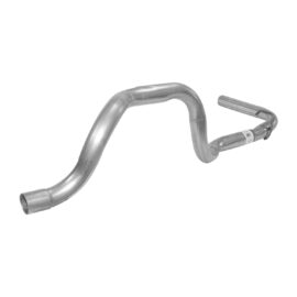 AP EXHAUST PREBENT PIPE