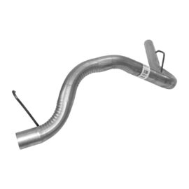 AP EXHAUST PREBENT PIPE