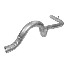 AP EXHAUST PREBENT PIPE