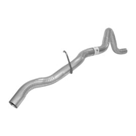 AP EXHAUST PREBENT PIPE