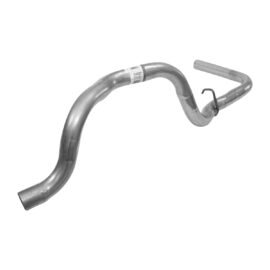 AP EXHAUST PREBENT PIPE