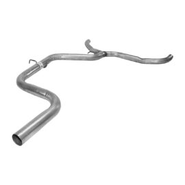 AP EXHAUST PREBENT PIPE