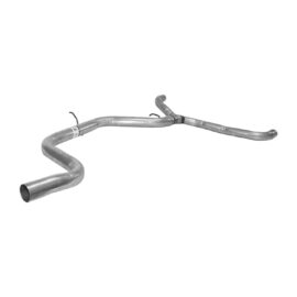 AP EXHAUST PREBENT PIPE