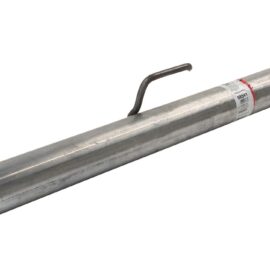 AP EXHAUST PREBENT PIPE