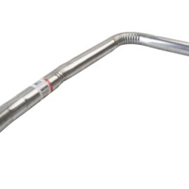 AP EXHAUST EXHAUST PIPE