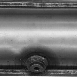 AP EXHAUST EPA CONVERTER