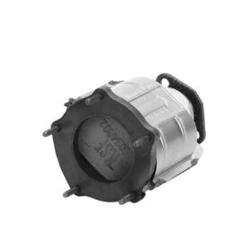 AP EXHAUST EPA CONVERTER
