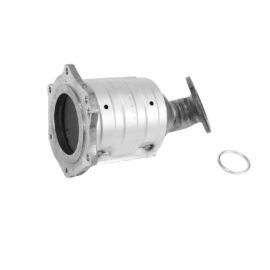 AP EXHAUST EPA CONVERTER