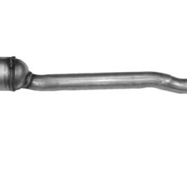 AP EXHAUST EPA CONVERTER