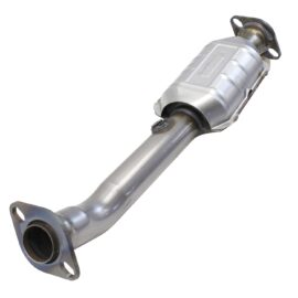 AP EXHAUST EPA CONVERTER