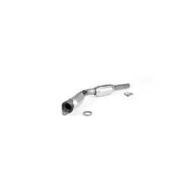 AP EXHAUST EPA CONVERTER