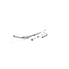 AP EXHAUST EPA CONVERTER