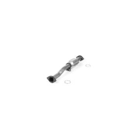 AP EXHAUST EPA CONVERTER