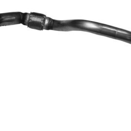 AP EXHAUST EPA CONVERTER