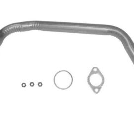 AP EXHAUST EPA CONVERTER